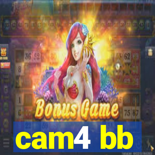 cam4 bb